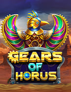 แนะนำเกมฟรี pc สนุกสุดมันส์ที่ต้องลอง