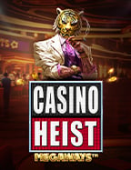 รีวิวเกมพนันเงินจริง สมัครง่ายเล่นสนุก